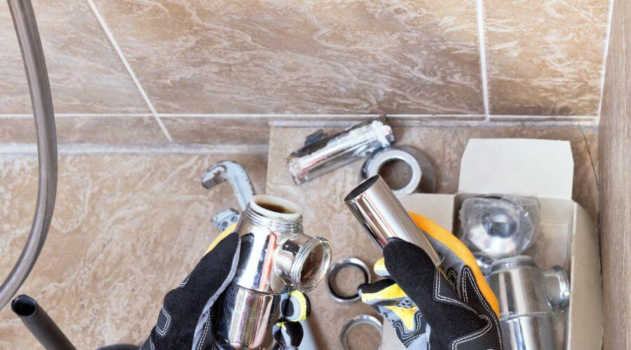 Professional residential roofers in Wadsworth, OH